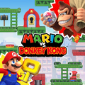 HOME Menu Icon
