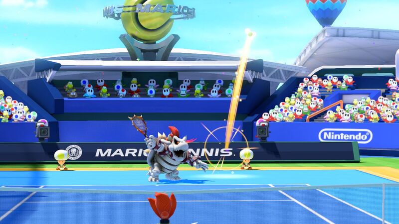 File:Mario-Tennis-Ultra-Smash-63.jpg
