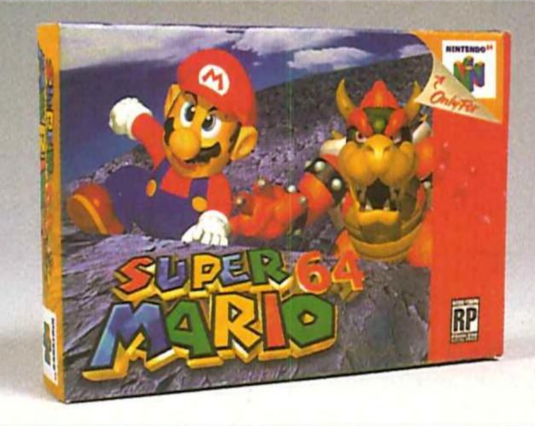File:Mario 64 box early.png