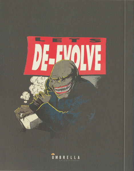 File:Mario Movie BTS Back.png