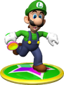 Luigi