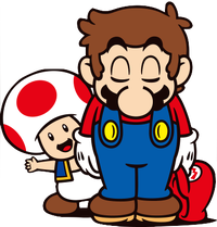 Mario and Toad Bowing.png