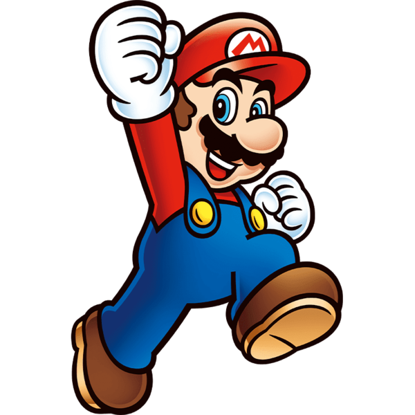 File:Mario jump alt shaded.png