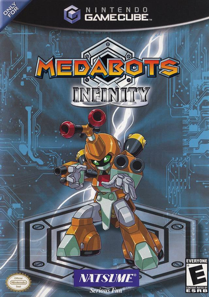 File:Medabots infinity.png