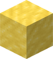 Suspicious Sand