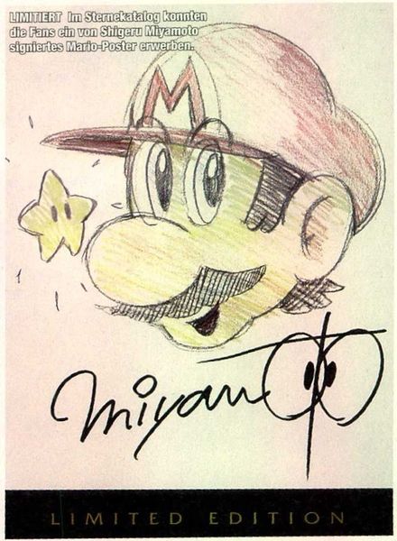 File:Miyamoto Club Nintendo Drawing Signature.jpg