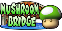 MushroomBridgeLogo-MKDD.png