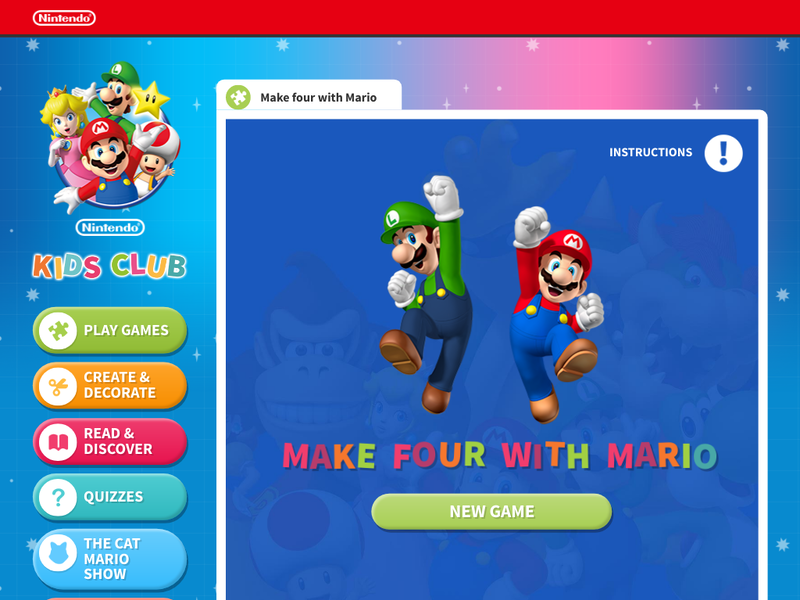 File:NKC MFWM EN scr.png