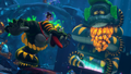 Thumbnail for version as of 03:23, July 17, 2026