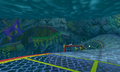 "Wario Shipyard (Underwater)"
