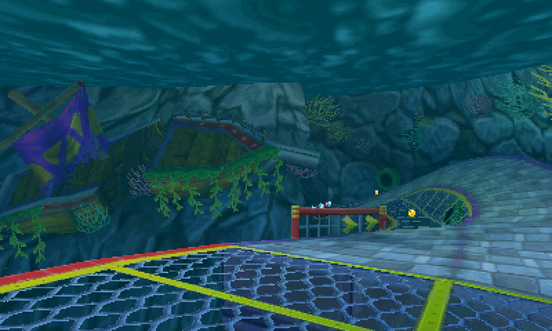 File:NM MK7 Wario Shipyard (Underwater).png