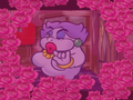 Thumbnail for version as of 22:28, October 6, 2025