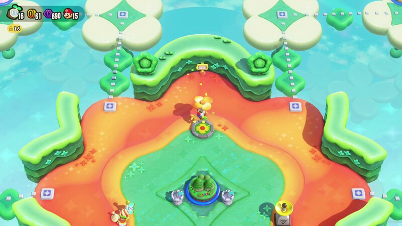 File:NM SMBW Special World.jpg
