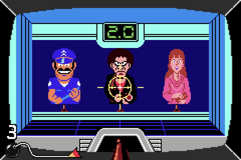 File:NM WWIMM Hogans Alley.png