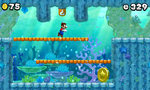 Where to find a Star Coin