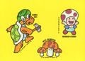 Nintendo Game Pack tip card 31 sticker.jpg