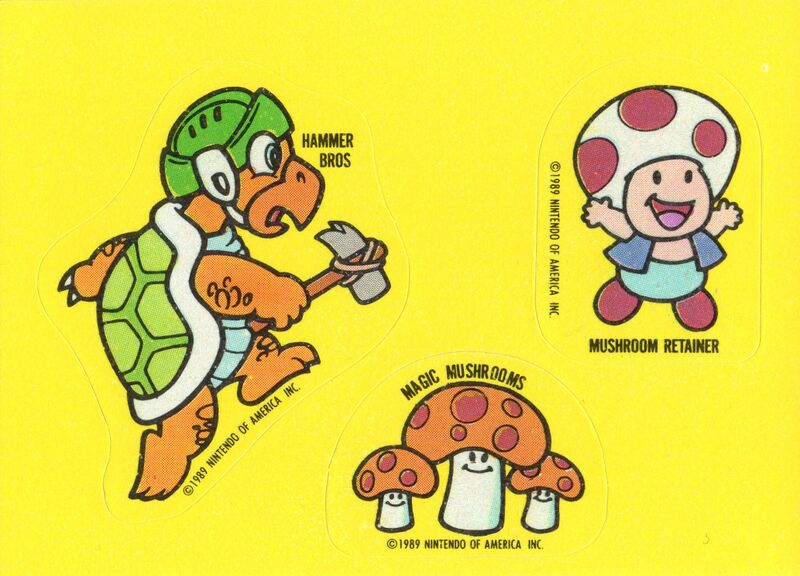 File:Nintendo Game Pack tip card 31 sticker.jpg
