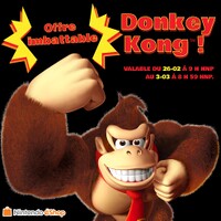 Nintendo of Canada DK Knockout Offer FR 2015 ad.jpg