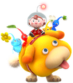 Thumbnail for version as of 19:42, September 12, 2025