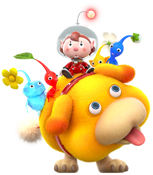 File:Oatchispirit.png