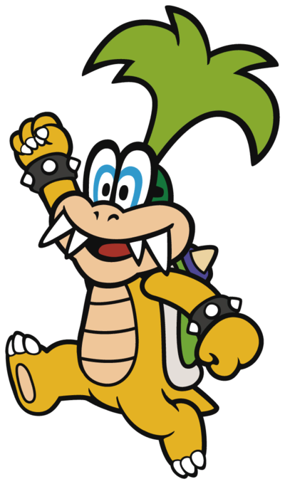 https://mario.wiki.gallery/images/thumb/5/51/PMCS_Iggy.png/400px-PMCS_Iggy.png