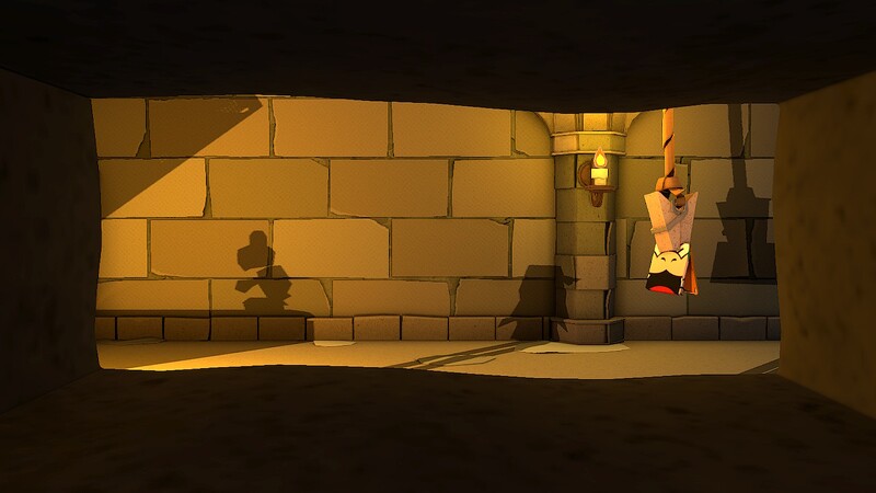 File:PMTOK Stapler shadow.jpg