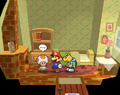 PMTTYD Petalburg Inn Interior.png