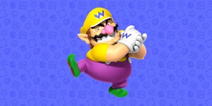 Mushroom Kingdom pop quiz - Super Mario Wiki, the Mario encyclopedia