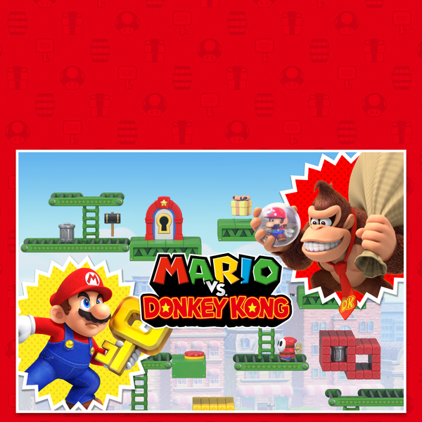 File:PN MvDK NS puzzle thumb2.png