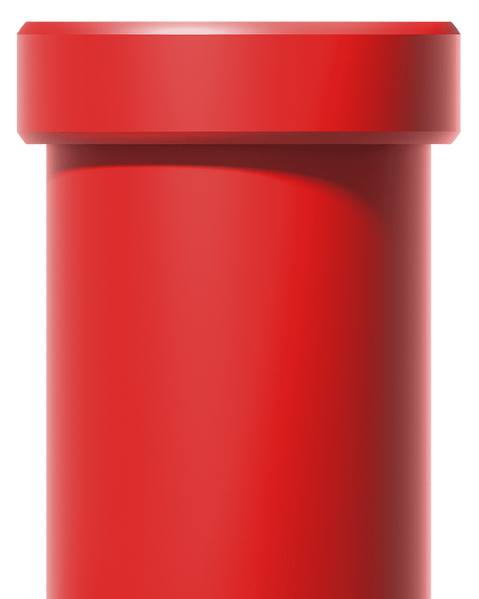 File:PN Red Warp Pipe.png