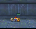 Palace of Shadow Treasure Chests 4 and 8.png