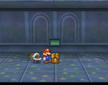 Palace of Shadow Treasure Chests 4 and 8.png