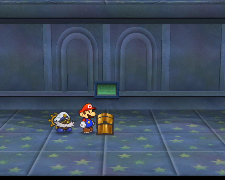 File:Palace of Shadow Treasure Chests 4 and 8.png