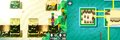 Thumbnail for version as of 20:51, June 12, 2024