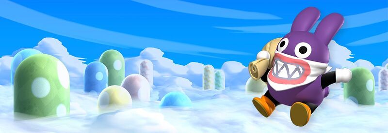 File:Play Nintendo Nabbit banner.jpg