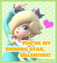 Play Nintendo Valentines 8.png