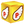 Assist Block artwork from Super Mario 3D Land