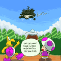 Thumbnail for version as of 21:07, May 23, 2026