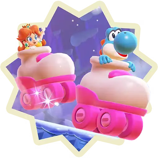 File:Rip-Roar Roller Skate Race.webp