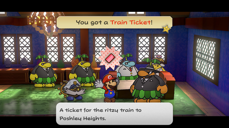 File:Rogueport (Train Ticket) (Switch).png