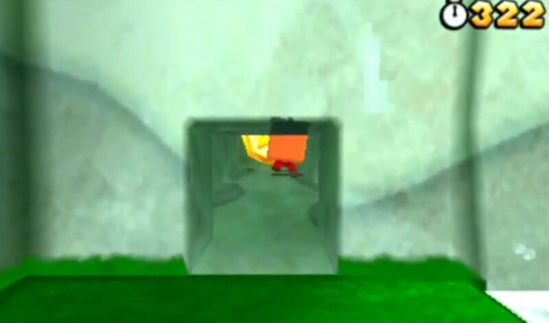 File:SM3DL W4-1 1st Star Medal.jpg