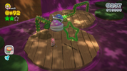 SM3DW Piranha Creeper Creek.png