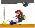 Super Mario Bros. 3 (Famicom 40th Anniversary)