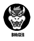 SMBDX Bowser Icon.png