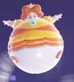 Super Mario Bros. Wonder (Balloon Daisy)