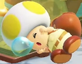Thumbnail for version as of 04:55, April 22, 2026