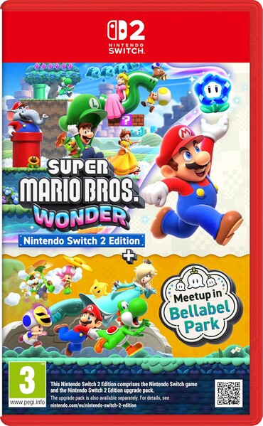 File:SMBW Switch 2 EU boxart.jpg