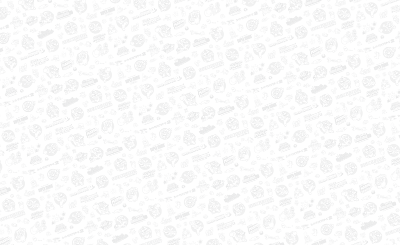 File:SMB 35th Anniversary Direct Background.png