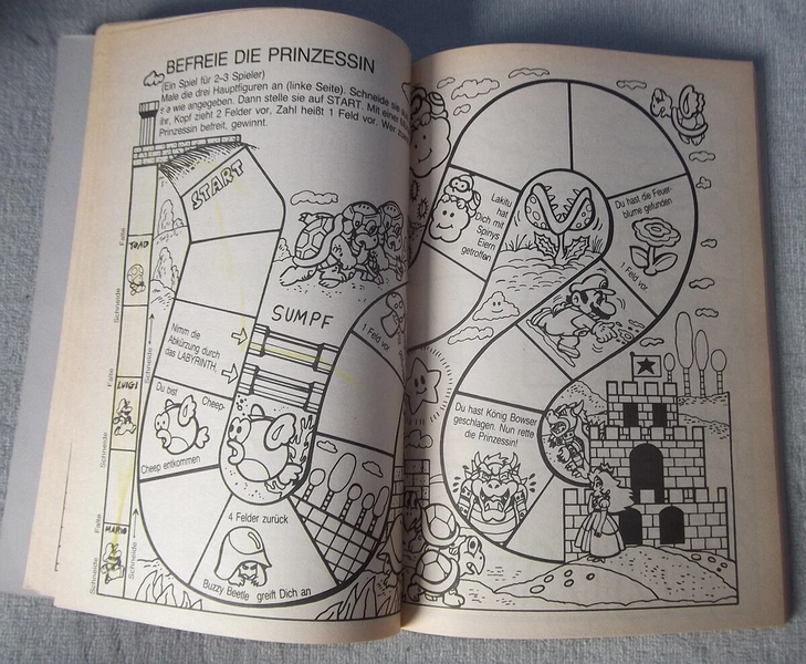 File:SMB Wundersame Abenteuer 6.png