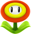 Super Mario Galaxy + Super Mario Galaxy 2